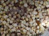 भुट्टे की घुघरी(bhutte ghughri recipe in hindi)