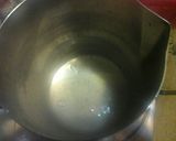 Foto del paso 2 de la receta: Masa para tarta salada sin gluten