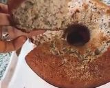 Foto del paso 5 de la receta: Banana bread