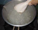 Foto langkah ke 2 dari resep Sup Ayam.