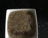 No cook Oat & chia seeds breakfast (overnight) (P 5 min) recipe step 2 photo