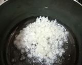 Foto del paso 4 de la receta: Ají de gallina
