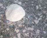 Foto del paso 10 de la receta: Pizza cubana 🍕 🇨🇺