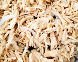 Foto del paso 3 de la receta: Tinga de pollo