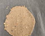 Oatmeal bread recipe step 4 photo