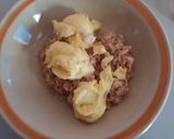Foto del paso 13 de la receta: Pionono casero🙌🏻