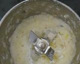 ચીઝ ગાર્લિક બ્રેડ (Cheese Garlic Bread Recipe in Gujarati) રેસીપી સ્ટેપ1ફોટો