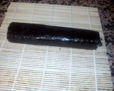 Foto del paso 6 de la receta: Sushi y nigiri