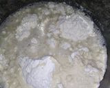 Foto del paso 1 de la receta: Bolos preñaos