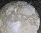 Foto del paso 1 de la receta: Bolos preñaos