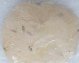 Foto del paso 6 de la receta: Pan con cebolla y nueces macadamia