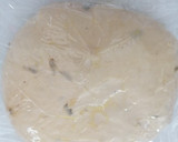 Foto del paso 6 de la receta: Pan con cebolla y nueces macadamia