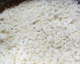 Foto del paso 2 de la receta: Fainá de Arroz