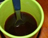 Foto del paso 3 de la receta: Salchichón vegano