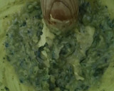 Foto del paso 2 de la receta: Solomillo de cerdo al ajo, albahaca y romero