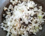 Foto del paso 4 de la receta: Solomillo de pavo a la mostaza