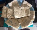 Foto langkah ke 2 dari resep Lumpia Tahu.
