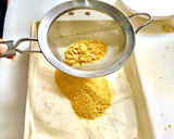 Foto del paso 5 de la receta: Cebolla y ajo en polvo