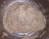 Foto del paso 5 de la receta: Panecillos Blancos Gluten FreeSúper Fáciles y Ricos