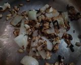 Foto del paso 1 de la receta: Tlayudas oaxaqueñas
