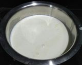રસગુલ્લા (Rasgulla Recipe In Gujarati) રેસીપી સ્ટેપ1ફોટો