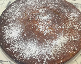 Foto del paso 8 de la receta: Tarta de naranja
