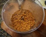 A picture of step 2 of Brazilian Curry.