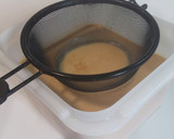 Foto del paso 5 de la receta: Helado de dulce de leche