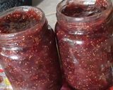 Foto del paso 4 de la receta: Mermelada de higos