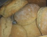 Foto del paso 4 de la receta: Moroncitos santiagueños
