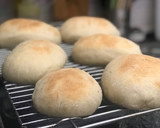 Foto del paso 6 de la receta: Mollete estilo Antequera