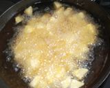 A picture of step 1 of Breakfast Potatoes...