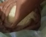 Foto del paso 3 de la receta: 🎂🎂TORTA pasito a pasito🎂🎂😂