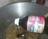 Foto langkah ke 6 dari resep Ayam Kecap Manis.
