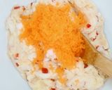 Foto del paso 7 de la receta Ensaladilla rusa "a mi manera"