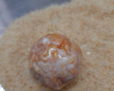6இன் 1 மேகி ஸ்நாக்ஸ் ரெசிபி ஸ்டேப் 5 புகைப்படம்