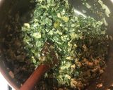 Foto del paso 4 de la receta: Canelones de la abuela