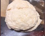 Foto del paso 2 de la receta: Churrascas🍞✨