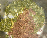 Foto del paso 6 de la receta: Guiso de acelgas con papas doradas
