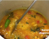 முட்டை பிரியாணி ரெசிபி ஸ்டேப் 8 புகைப்படம்
