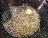 Foto del paso 1 de la receta: Lasaña al horno de leña