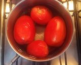 Foto del paso 4 de la receta: Malfatti de acelga y ricota
