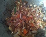 Chicken korma recipe step 5 photo