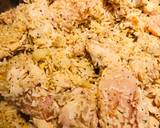 Quick Chicken and Rice Risotto recipe step 6 photo