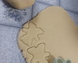 Foto del paso 5 de la receta: Galletas de limón con glaseado