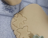 Foto del paso 5 de la receta: Galletas de limón con glaseado