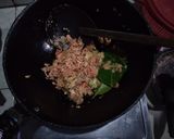Foto langkah ke 3 dari resep Lodeh Nangka Muda (Tewel).