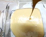 ধোকলা(dhokola recipe in Bengali) রেসিপি ধাপ - 1 ছবি