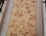 Foto del paso 3 de la receta: Budín casero