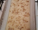 Foto del paso 3 de la receta: Budín casero